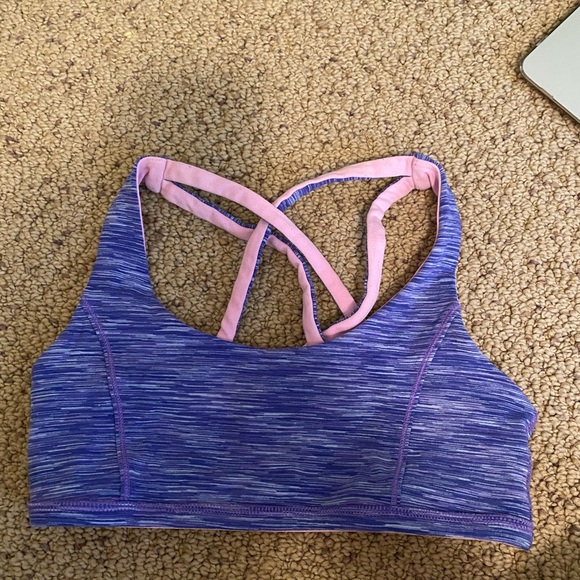 Ivivva Bra - Picture 2 of 3